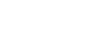 AFJ