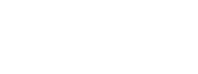 エキテン