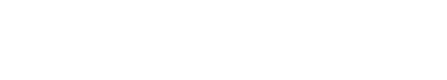 ホットペッパーグルメ