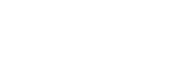 じゃらん
