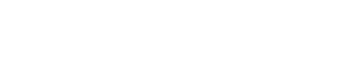 食べログ